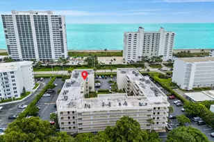 2929 S Ocean, Boca Raton, FL 33432 - Photo 32