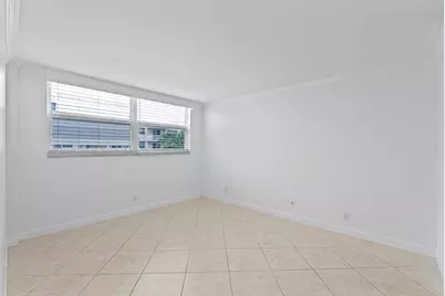 2929 S Ocean #3150, Boca Raton, FL 33432 - Photo 18