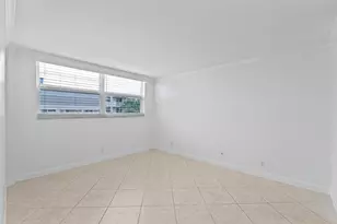 2929 S Ocean, Boca Raton, FL 33432 - Photo 18