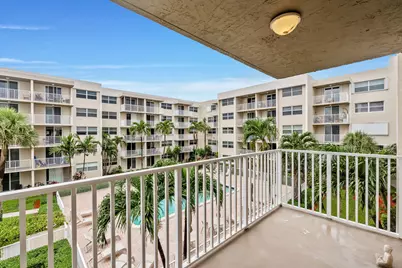 2929 S Ocean #3150, Boca Raton, FL 33432 - Photo 26