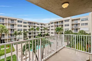 2929 S Ocean, Boca Raton, FL 33432 - Photo 26