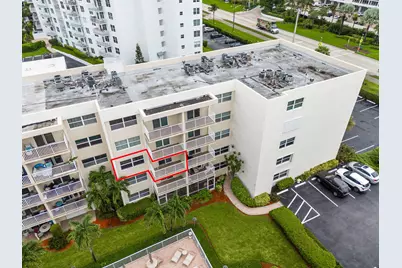 2929 S Ocean #3150, Boca Raton, FL 33432 - Photo 46