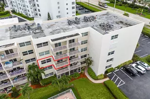 2929 S Ocean, Boca Raton, FL 33432 - Photo 46