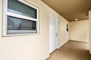 2929 S Ocean, Boca Raton, FL 33432 - Photo 1