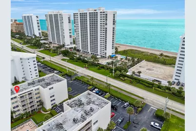 2929 S Ocean #3150, Boca Raton, FL 33432 - Photo 36