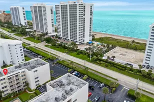 2929 S Ocean, Boca Raton, FL 33432 - Photo 36
