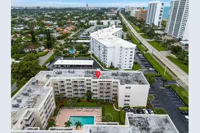 2929 S Ocean #3150, Boca Raton, FL 33432 - Photo 38