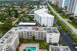 2929 S Ocean, Boca Raton, FL 33432 - Photo 38