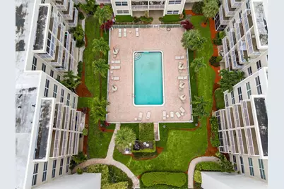 2929 S Ocean #3150, Boca Raton, FL 33432 - Photo 48