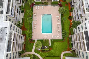 2929 S Ocean, Boca Raton, FL 33432 - Photo 48
