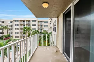 2929 S Ocean, Boca Raton, FL 33432 - Photo 24