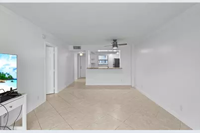 2929 S Ocean #3150, Boca Raton, FL 33432 - Photo 6