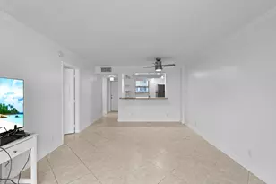 2929 S Ocean, Boca Raton, FL 33432 - Photo 6