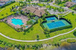 217 Blanca Isles Ln, Jupiter, FL 33478 - Photo 84