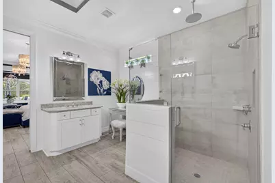 217 Blanca Isles Lane, Jupiter, FL 33478 - Photo 22