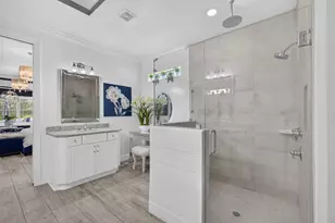 217 Blanca Isles Ln, Jupiter, FL 33478 - Photo 22