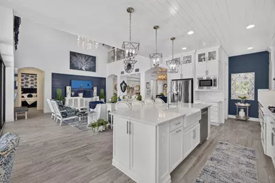 217 Blanca Isles Lane, Jupiter, FL 33478 - Photo 2