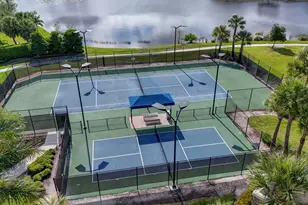 217 Blanca Isles Ln, Jupiter, FL 33478 - Photo 92