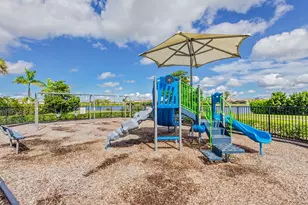 217 Blanca Isles Ln, Jupiter, FL 33478 - Photo 90
