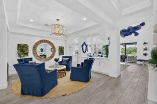 217 Blanca Isles Ln, Jupiter, FL 33478 - Photo 24