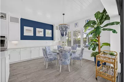 217 Blanca Isles Lane, Jupiter, FL 33478 - Photo 10