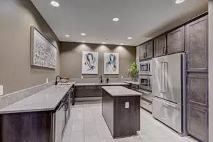217 Blanca Isles Ln, Jupiter, FL 33478 - Photo 80