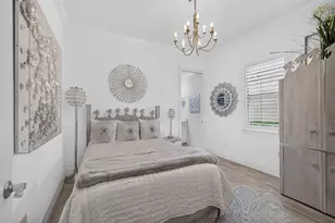 217 Blanca Isles Ln, Jupiter, FL 33478 - Photo 26
