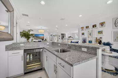 217 Blanca Isles Lane, Jupiter, FL 33478 - Photo 48