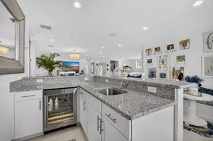 217 Blanca Isles Ln, Jupiter, FL 33478 - Photo 48