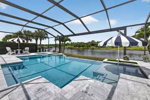217 Blanca Isles Ln, Jupiter, FL 33478 - Photo 54