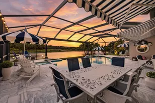 217 Blanca Isles Ln, Jupiter, FL 33478 - Photo 64