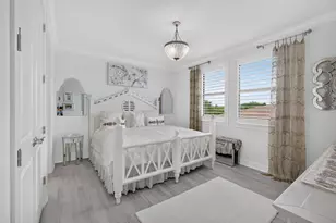 217 Blanca Isles Ln, Jupiter, FL 33478 - Photo 42