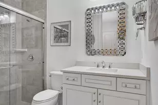 217 Blanca Isles Ln, Jupiter, FL 33478 - Photo 28