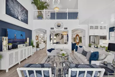 217 Blanca Isles Lane, Jupiter, FL 33478 - Photo 6