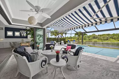 217 Blanca Isles Lane, Jupiter, FL 33478 - Photo 62