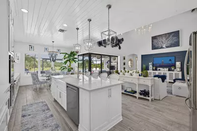 217 Blanca Isles Lane, Jupiter, FL 33478 - Photo 1