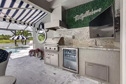 217 Blanca Isles Lane, Jupiter, FL 33478 - Photo 64