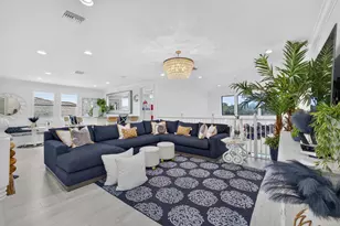 217 Blanca Isles Ln, Jupiter, FL 33478 - Photo 50