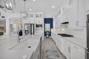 217 Blanca Isles Ln, Jupiter, FL 33478 - Photo 8