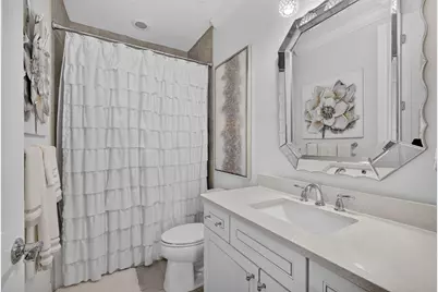 217 Blanca Isles Lane, Jupiter, FL 33478 - Photo 46