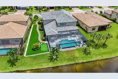 217 Blanca Isles Lane, Jupiter, FL 33478 - Photo 86