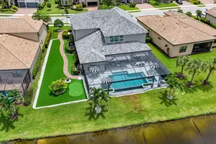 217 Blanca Isles Ln, Jupiter, FL 33478 - Photo 86