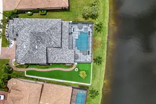 217 Blanca Isles Ln, Jupiter, FL 33478 - Photo 76