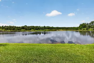 217 Blanca Isles Ln, Jupiter, FL 33478 - Photo 70