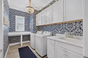 217 Blanca Isles Ln, Jupiter, FL 33478 - Photo 30
