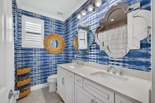 217 Blanca Isles Ln, Jupiter, FL 33478 - Photo 38