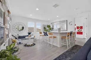 217 Blanca Isles Ln, Jupiter, FL 33478 - Photo 48