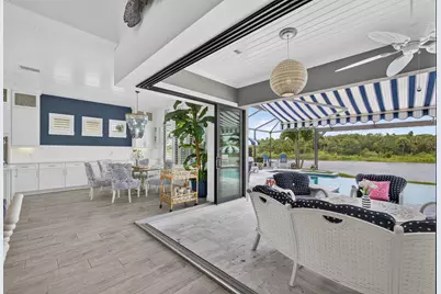 217 Blanca Isles Lane, Jupiter, FL 33478 - Photo 58