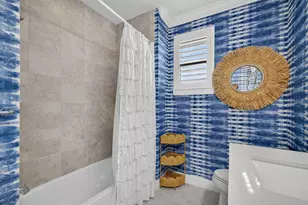 217 Blanca Isles Ln, Jupiter, FL 33478 - Photo 40