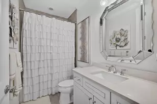 217 Blanca Isles Ln, Jupiter, FL 33478 - Photo 42